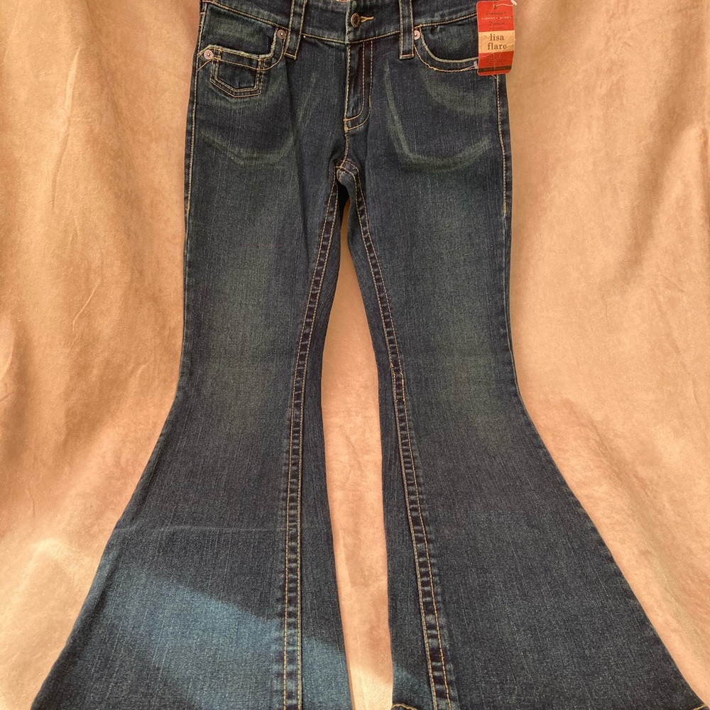 Tommy Jeans